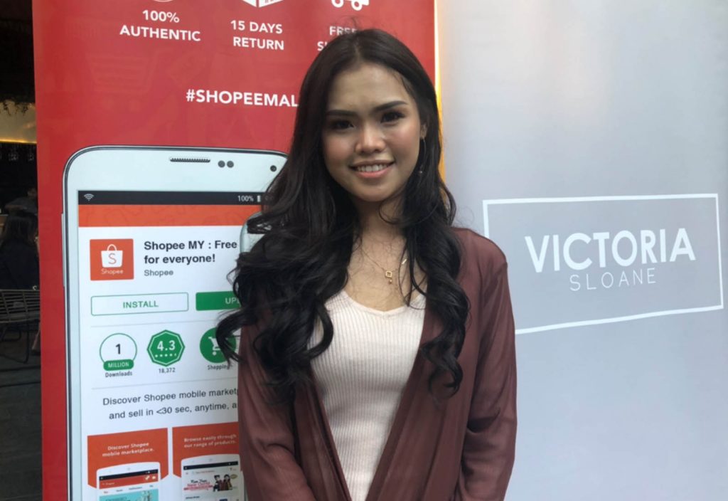 Bekas Suami Dianiaya, Bella Astillah Luah Rasa Simpati