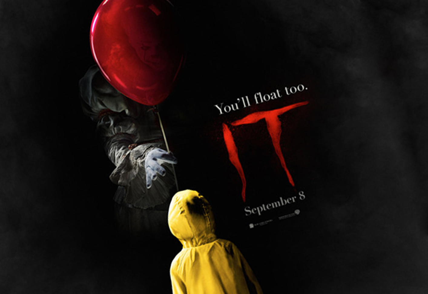 Photo of IT Badut Kejam ‘Pemakan’ Budak