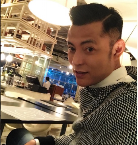 Photo of Pak Nil Mahu Ajar Komunikasi Yang Betul