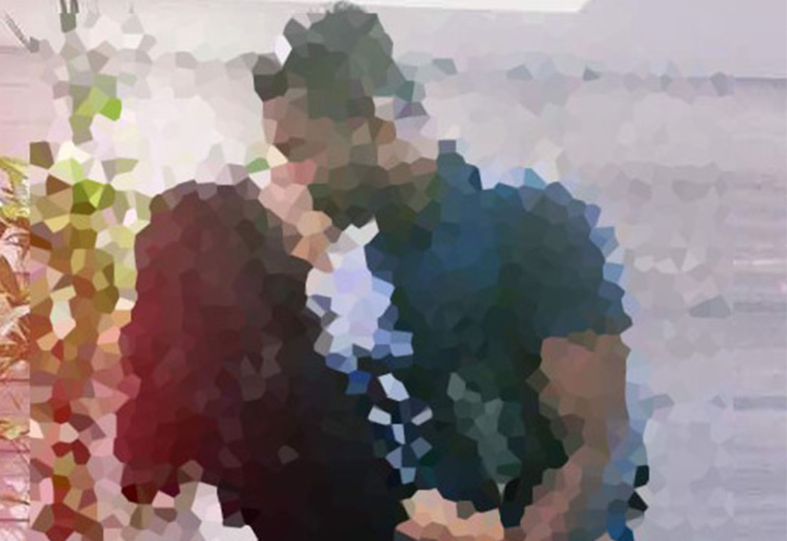 Photo of Panas!!! Gambar Cium Mulut Pelakon Janda Tersebar?