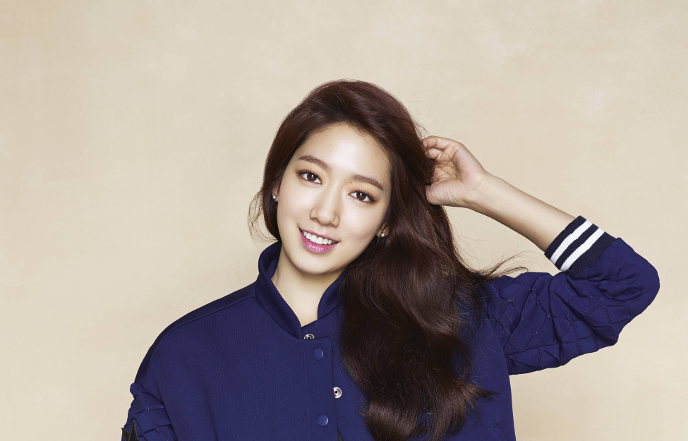 Photo of Park Shin Hye Pilih Berahsia Tentang Kekasih