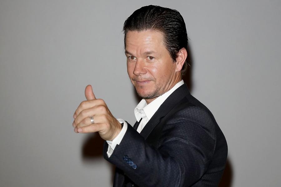 Photo of Top 10 Aktor Hollywood Paling Kaya Tahun Ini