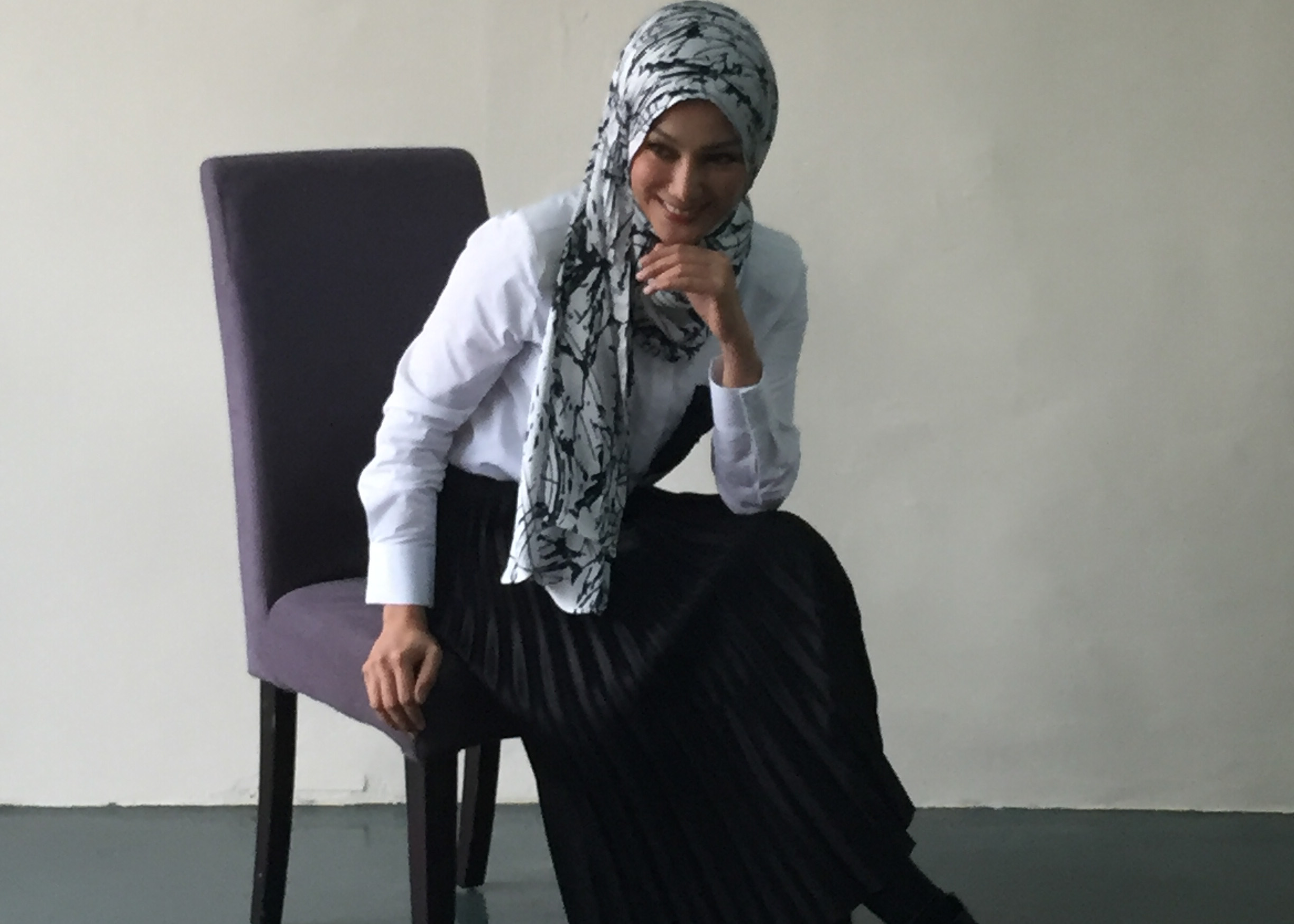 Photo of Akui Masih Berkawan Baik, Erra Beri Nasihat Kepada Shahir