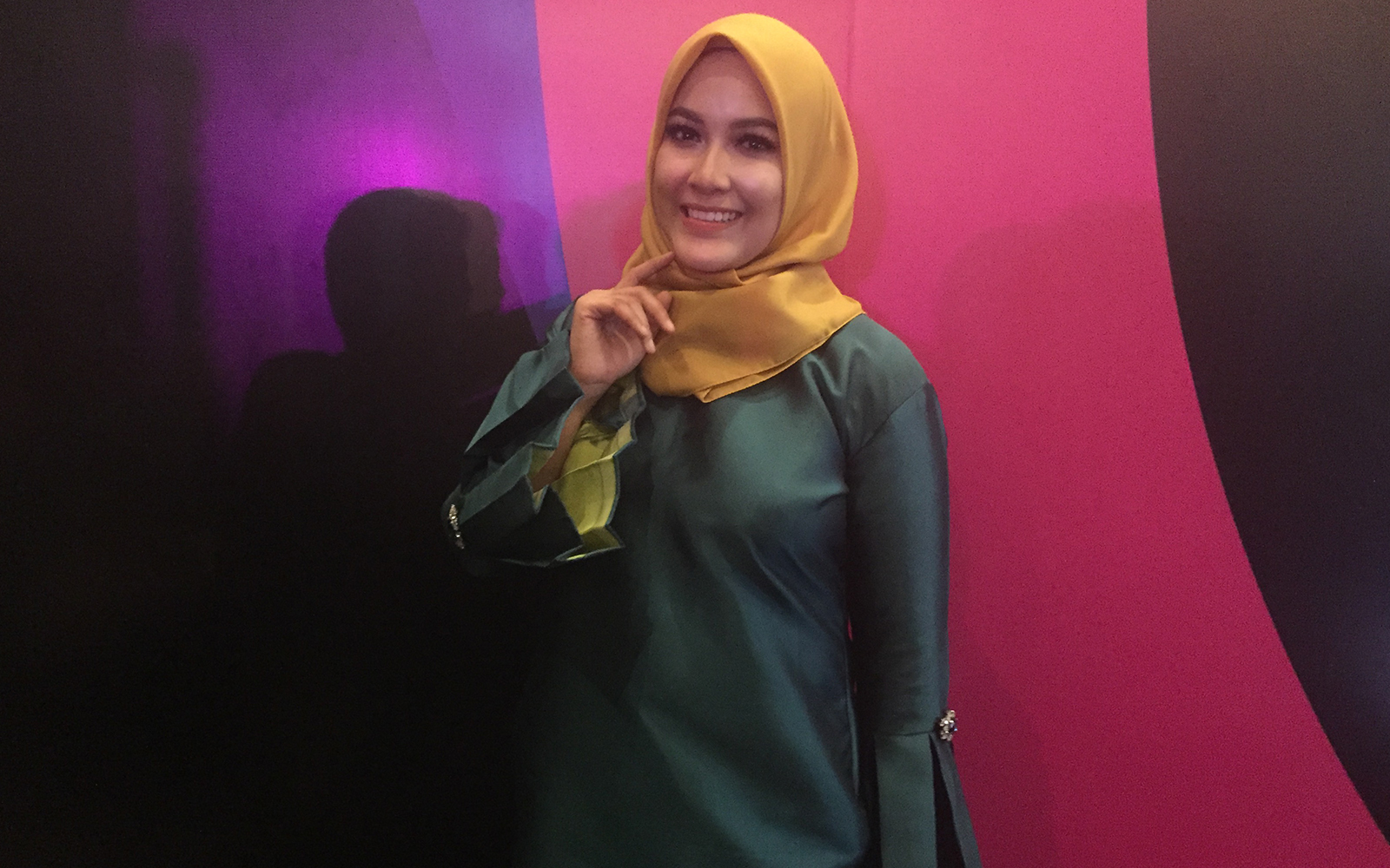 Photo of Terlalu Aktif, Raja Farah Alami Keguguran Buat Kali Kedua