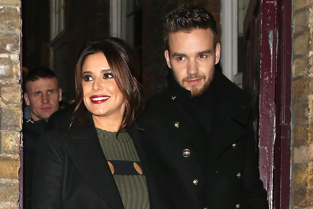 Photo of Cheryl Nafi Putus Cinta Dengan Bekas Ahli One Direction