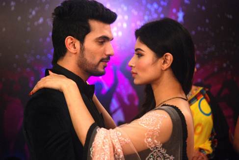 Photo of Drama Mistik Hindi, Naagin Berjaya Raih 11 Juta Tontonan