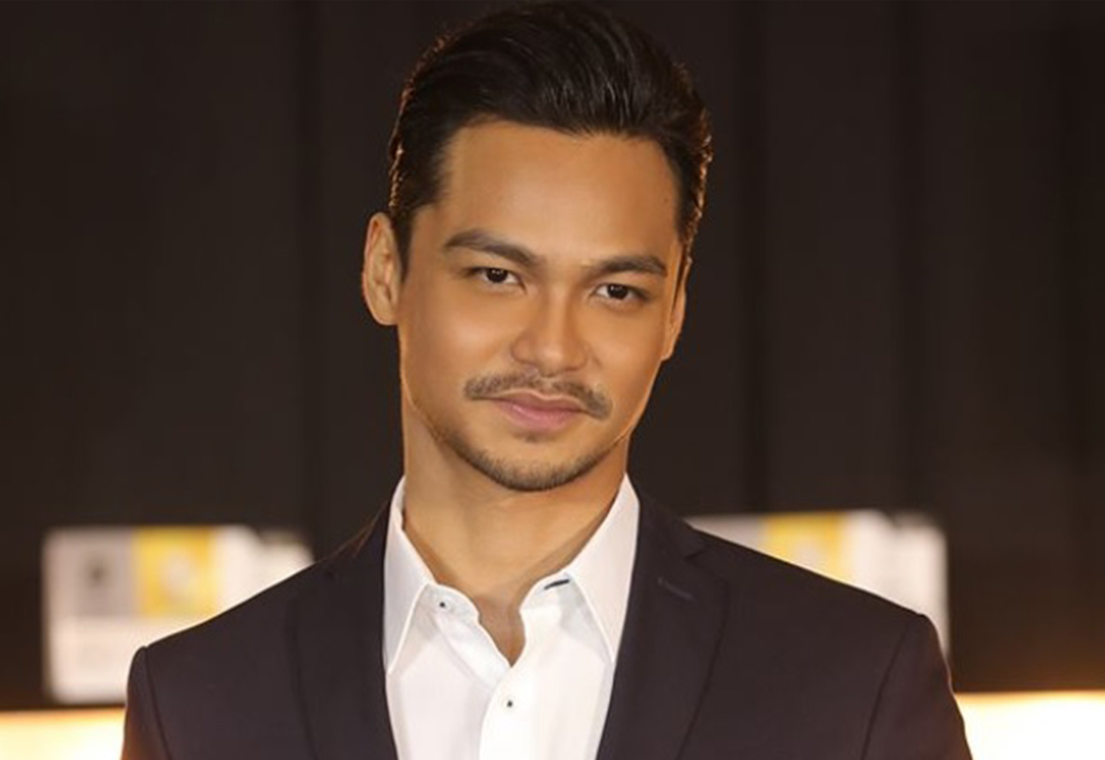 Photo of Syafiq Kyle Masih Single, Senang Berkawan Dengan Hannah Delisha