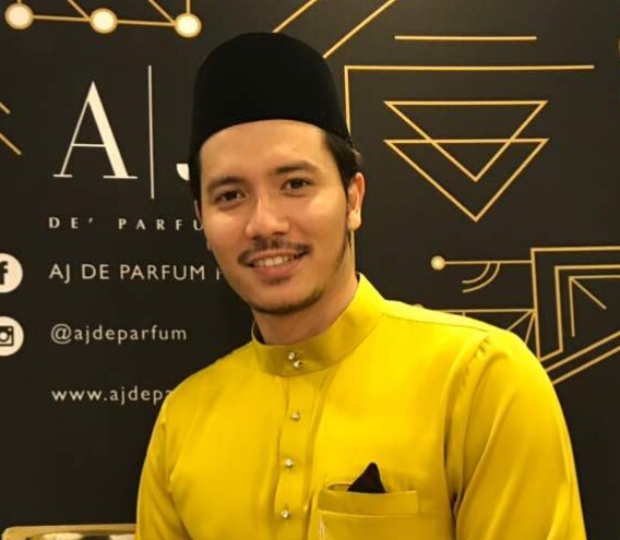Photo of Fattah Simpati Nasib Syafiq Kyle, Pesan Netizen Jangan Sebar Aib