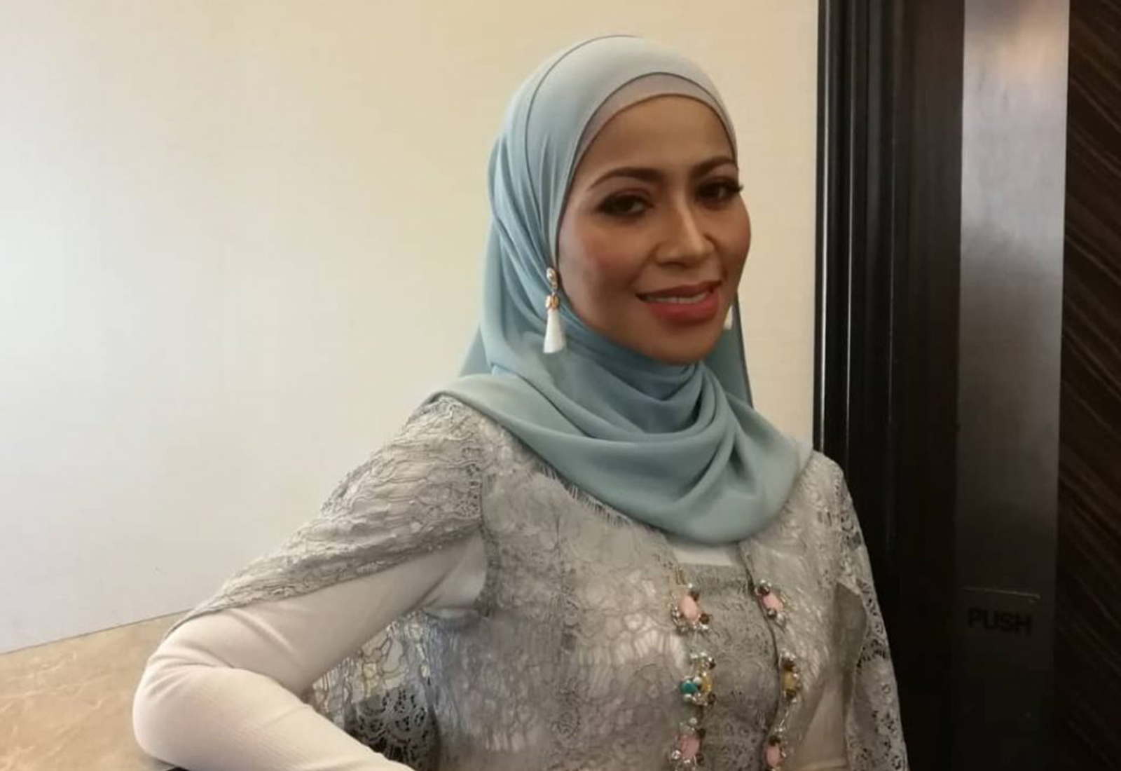 Photo of Kurus Mendadak, Syura Dedah Rahsia Capai Berat Badan Ideal