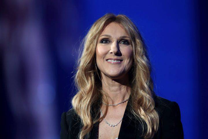 Photo of Singgah Indonesia, Celine Dion Bawa Tukang Masak Peribadi