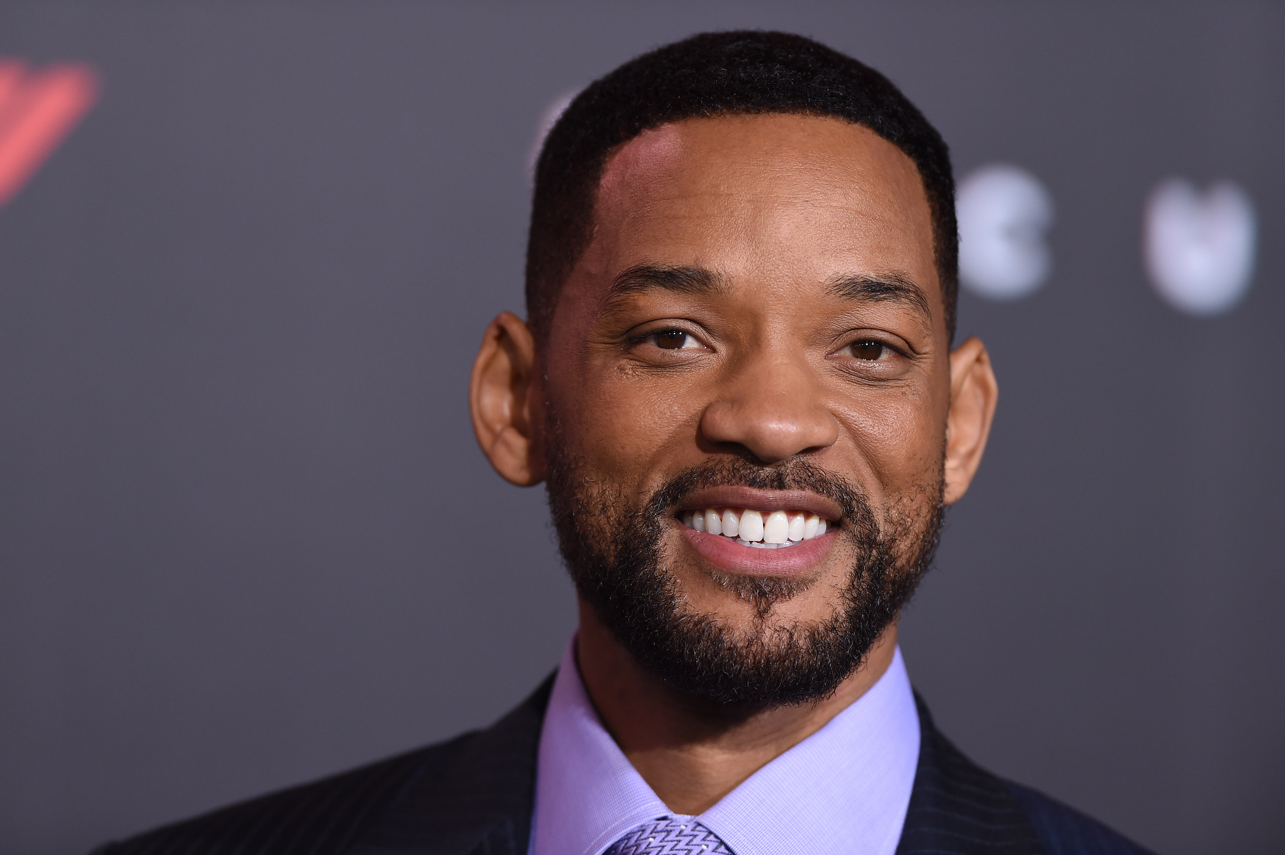 Photo of Will Smith Nyanyi Lagu Tema Piala Dunia Rusia 2018