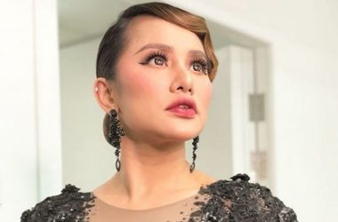 Selena Gomez Buat Kejutan Umum Bakal Kahwin Pelakon Veteran?