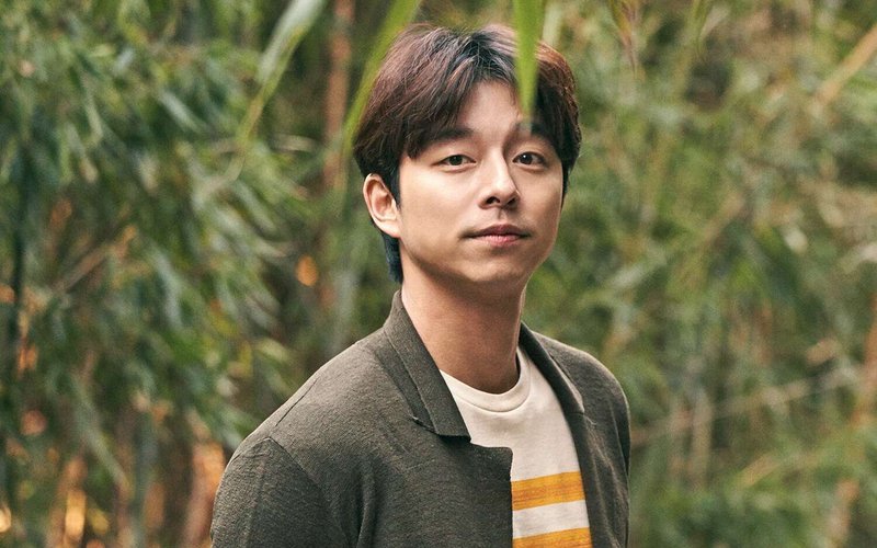 Photo of Gong Yoo Sedia Bintangi Goblin 2 Jika Diberi Peluang