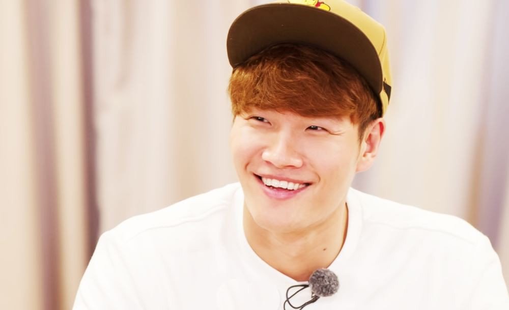 Photo of Jong Kook Terdesak Nak Kahwin, Tak Sabar Nak Timang Anak