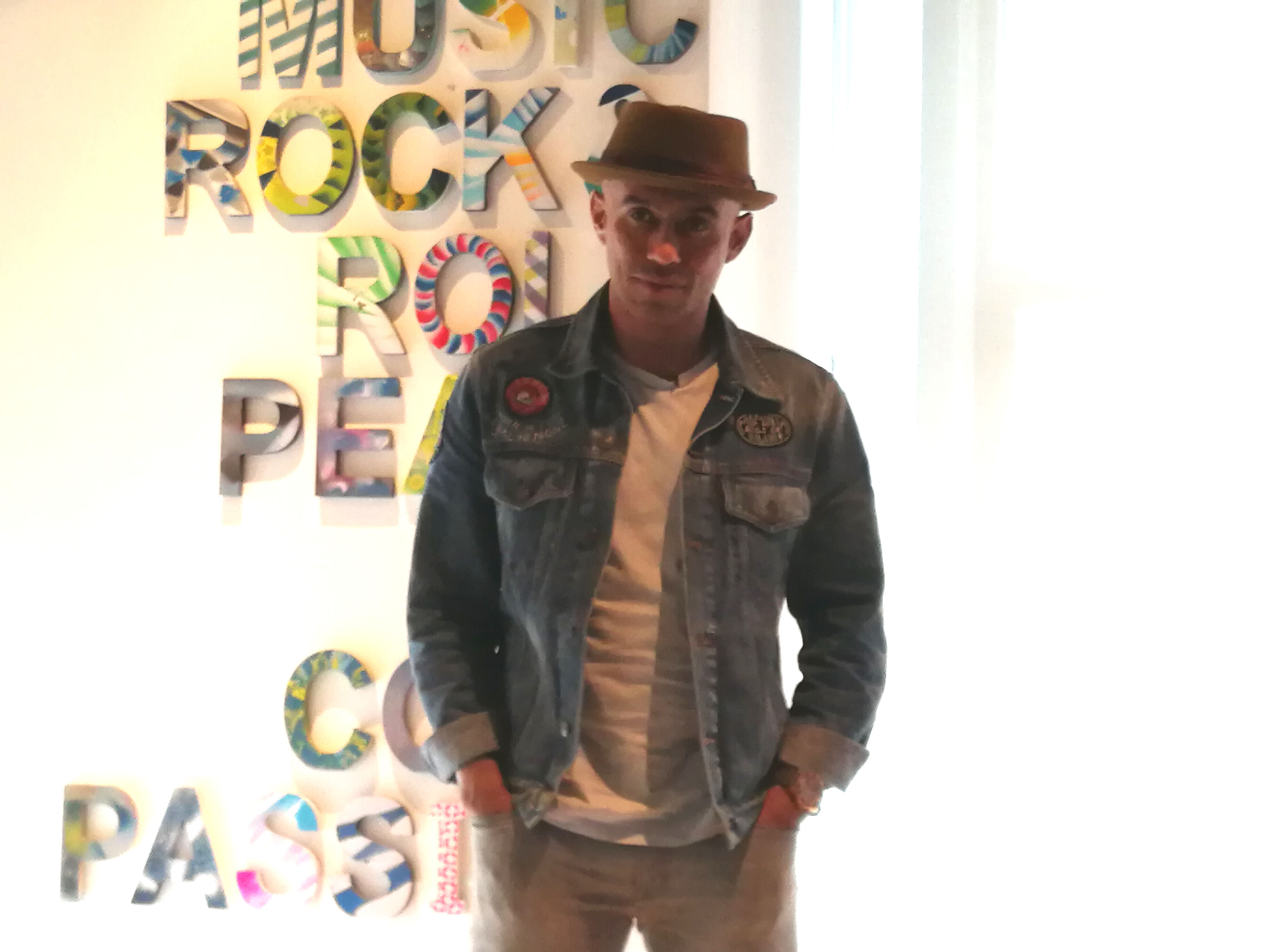 Photo of Altimet Hadiahkan Peminat Konsert & Album Baru Sebelum Bersara