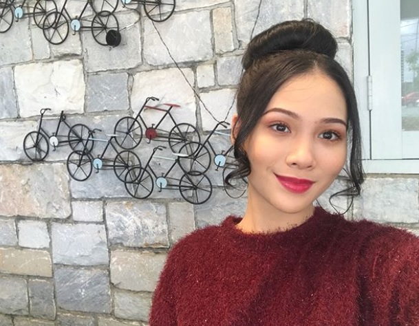 Photo of “Sekarang Baru Saya Tahu Mana Kawan, Mana Lawan” – Elvina