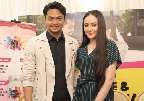 Photo of “Mana Ada Saya Bergaduh Dengan Hannah Delisha” – Syafiq Kyle