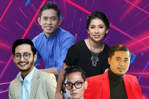Photo of Peminat Berpeluang Beramah Mesra Dengan Calon ABPBH Di Istana Budaya