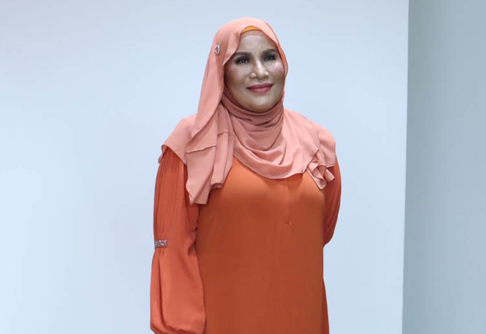 Photo of Impak Hantu Kak Limah, Dalimawati Tercalon Top 5 ABPBH 2019