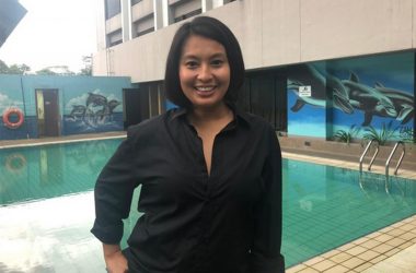 Oh My Family! Kini Kembali Untuk Musim Yang Kedua