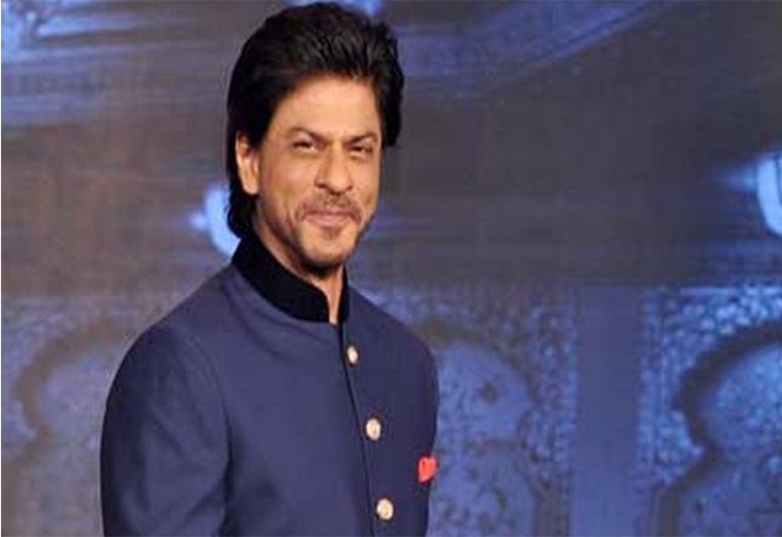 Photo of Twitter Shah Rukh Khan Paling Dicari-Cari Netizen Di India