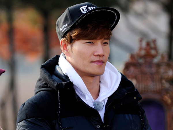 Photo of Kim Jong Kook Ujar Sedia Bertemu Janji Tahun Ini