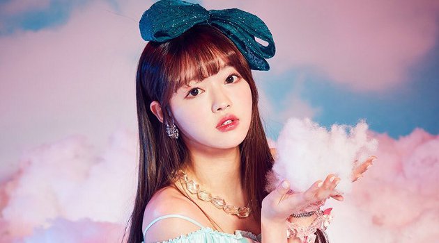 Photo of YooA Tak Tahan Perintah Berkurung Dilaksana Agensi Pengurusan