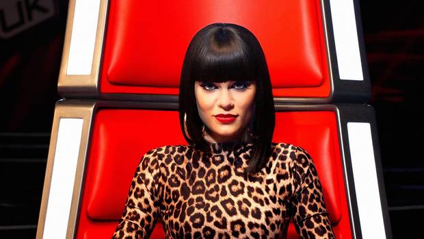 Photo of Pengawal Peribadi Buat Jessie J Nekad Tutup Media Sosial