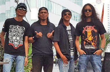 9 Filem Asing Terbaik Tercalon Kategori Awal Oscar