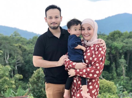 Photo of Fadzil Zahari Doakan Yana Samsudin Terus Istiqamah Dalam Berhijab