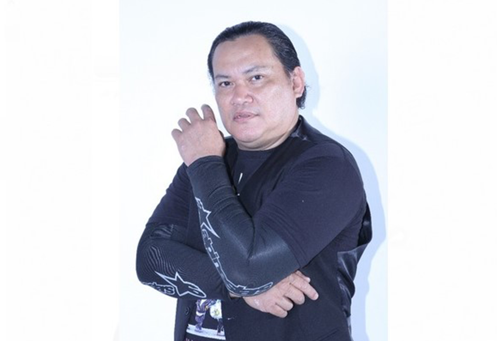 Photo of Lagu Sampai Hati Dirakam Semula, Ameng & Awie Bakal Berduet