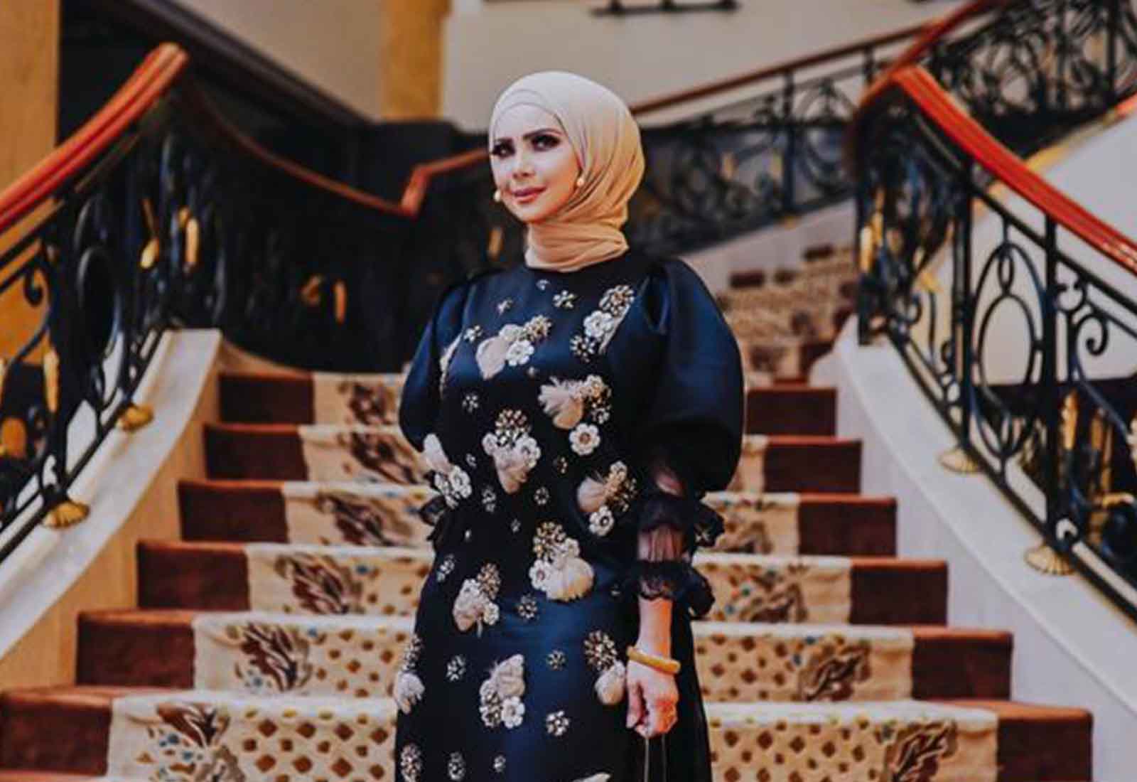 Photo of Che Ta Mahu Ambil Tindakan Mahkamah Terhadap Bekas Pemandu