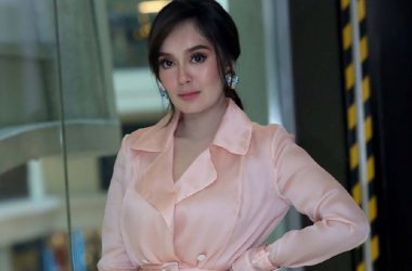 Individu Dakwa Nampak Aliff Aziz, Octovia Manrose 