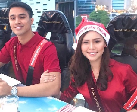Photo of “Berhenti Kata Yang Saya Halau Dari Rumah” – Bella Astillah