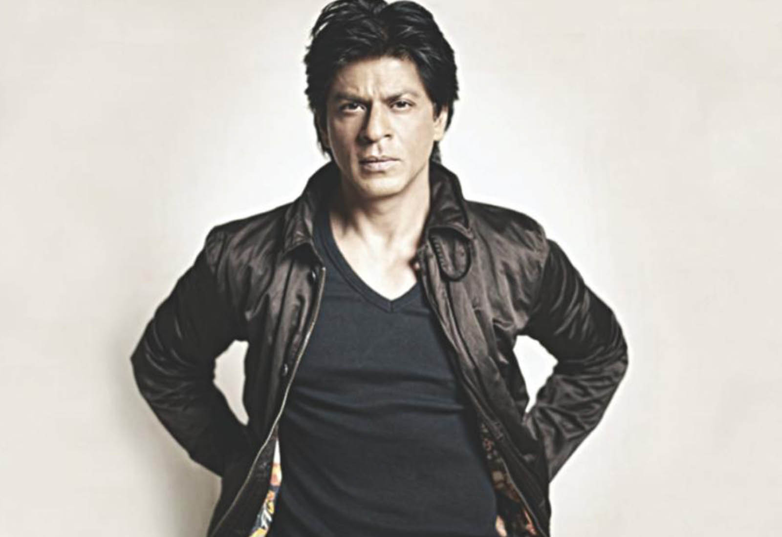 Photo of Filem Zero Gagal, Shah Rukh Khan Mahu Berehat Buat Seketika