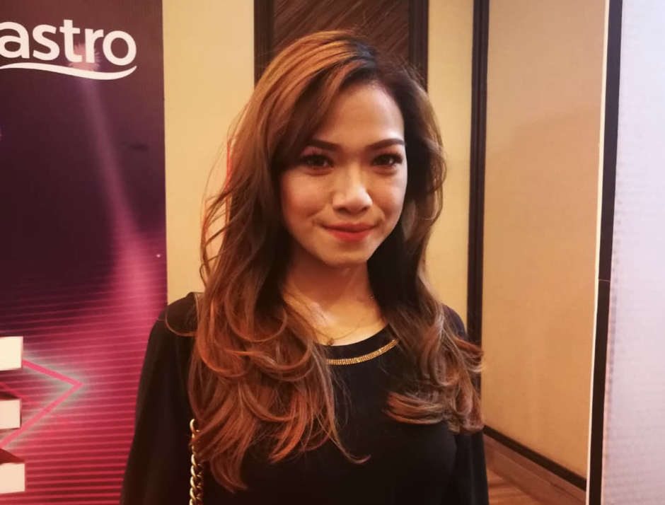 Photo of Ruhainies Akui Ibunya Tidak Izin Dirinya Langkah Bendul