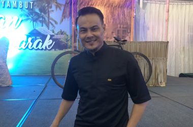 Kyuhyun Super Junior Akui Jatuh Cinta Dengan Jisoo Blackpink?