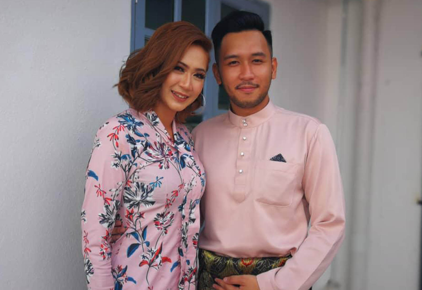 Photo of Lia Natalia Letak Sasaran Nak Kahwin Sebelum Usia Cecah 30 Tahun