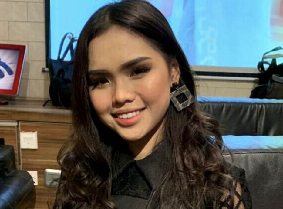 Photo of Hati Bella Astillah Kini Sudah Tertutup Untuk Mana-Mana Lelaki