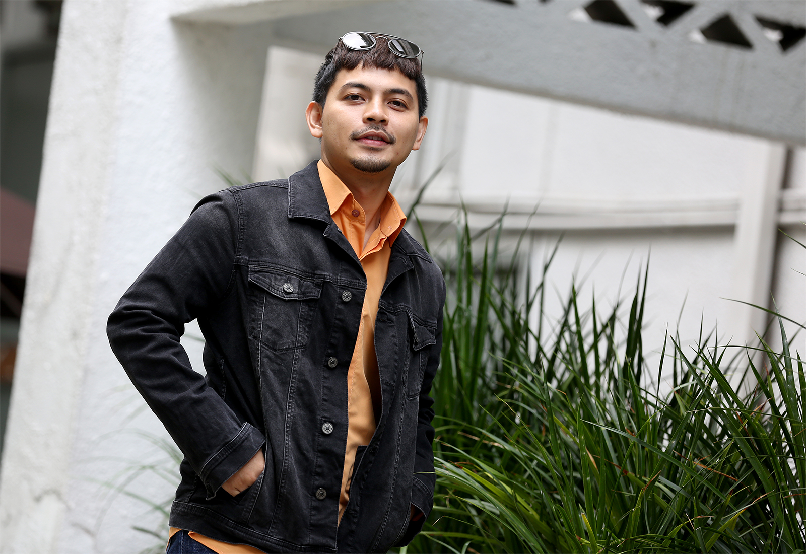 Photo of Izzue Islam Sedia Jalani Rawatan Susulan Jika Ada Masalah Kesuburan