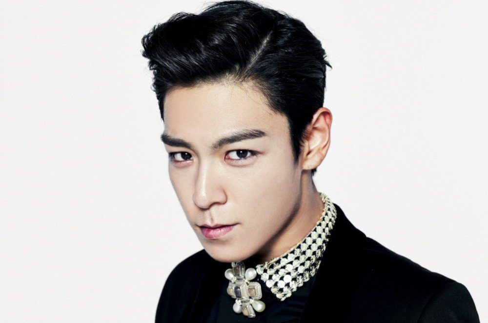 Photo of Top Big Bang Tamat Latihan Tentera, Kepulangan Disambut Peminat