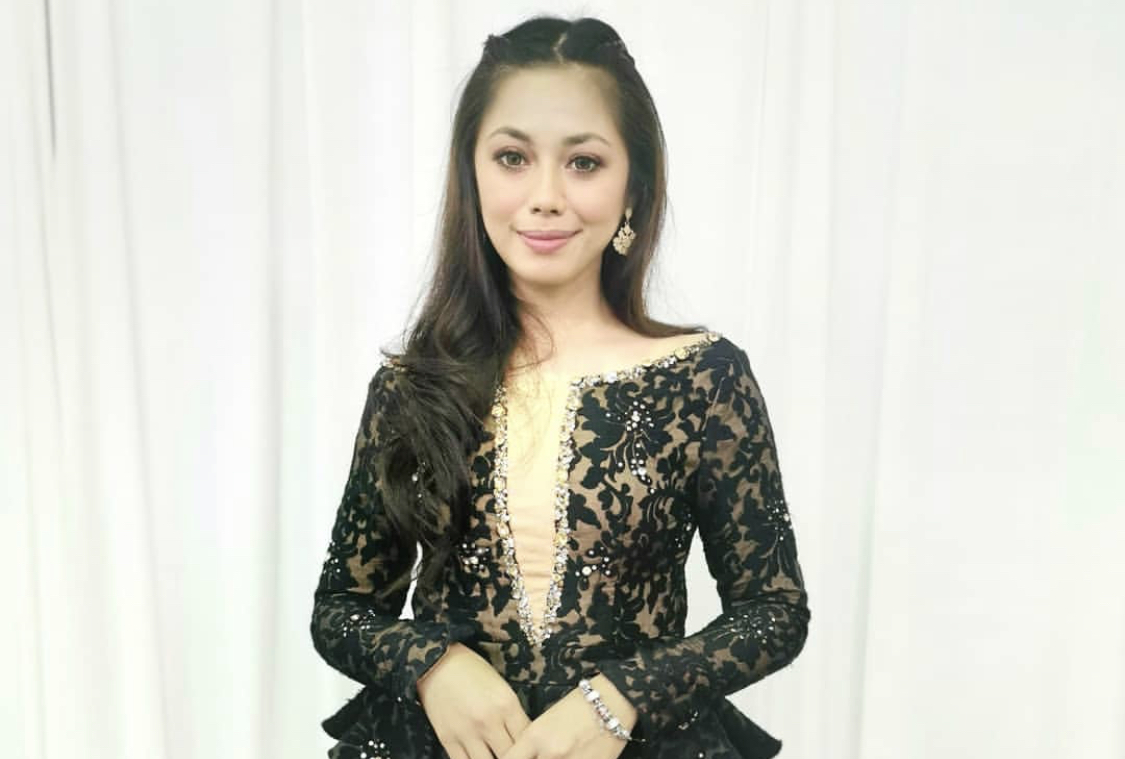 Photo of Drama Nur 2 Buka Peluang Azar Azmi Terjun Ke Pentas Teater
