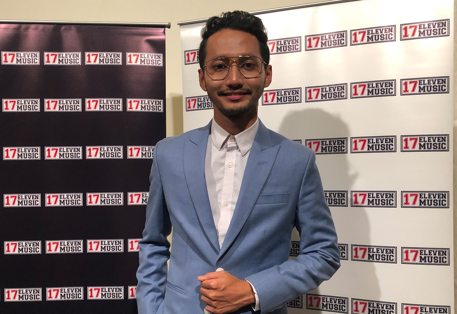 Photo of Sufian Suhaimi Nafi Bercinta Dengan Instafamous Usia 16 Tahun