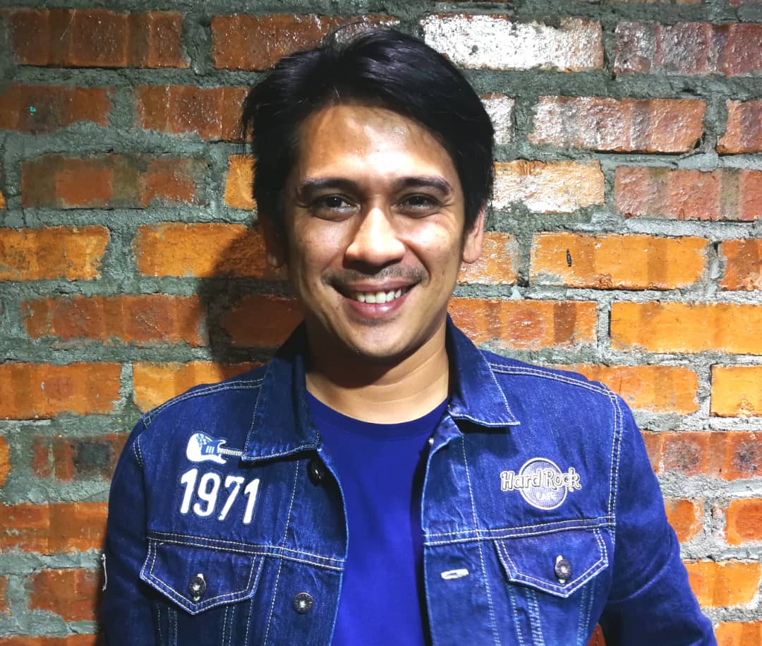 Photo of Farid Kamil Digugurkan Daripada Kelab Spark Selepas Dihukum Penjara