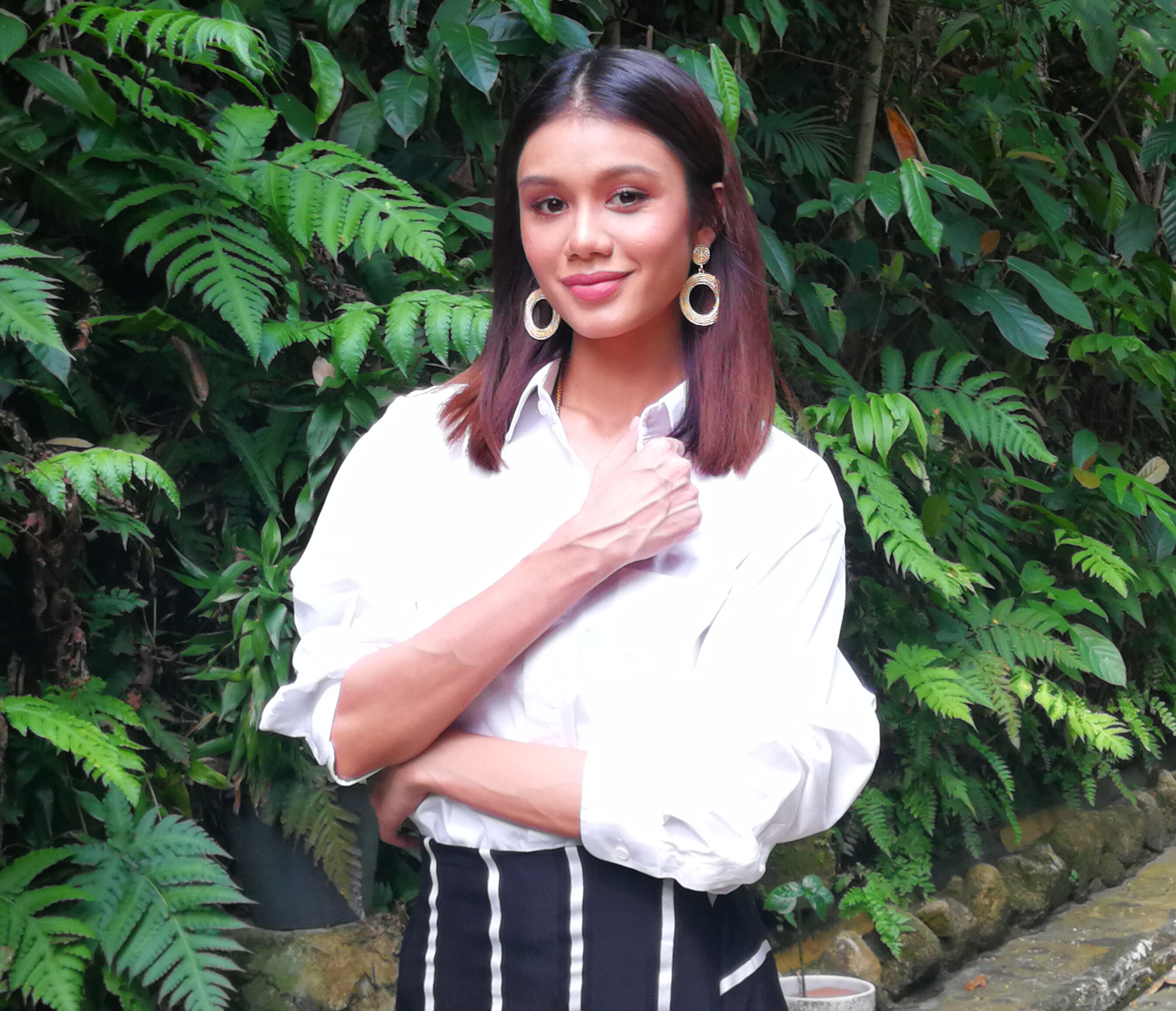 Photo of Tak Kisah Terlalu Kurus Demi Realisasi Watak Penagih Dadah