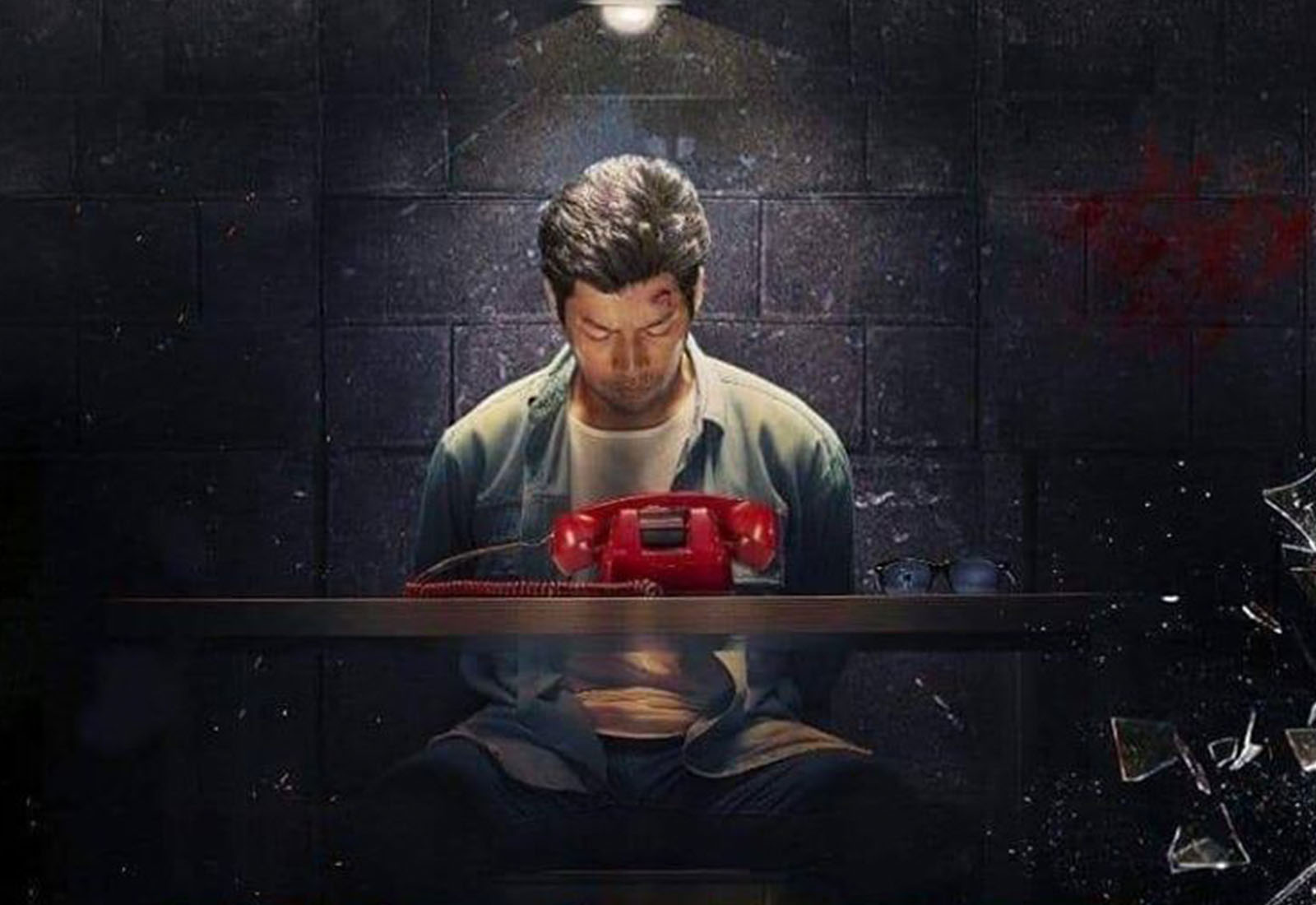 Photo of Pengarah Escape Batalkan Gimik Ancaman Bom Di Pusat Beli Belah