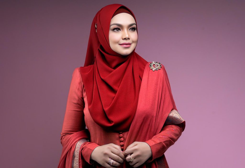 siti nurhaliza 7 nasihat hidayah ali 7 nasihat cover dato sri siti nurhaliza 7 nasihat hidayah ali 7 nasihat cover dato sri