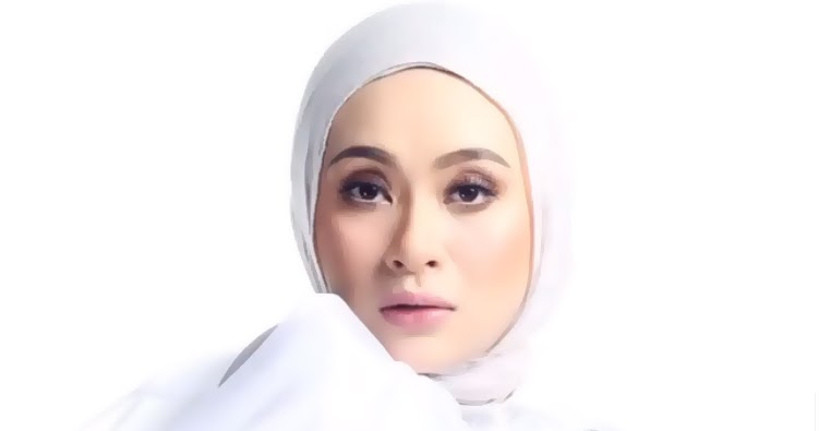 Photo of Muncul Dengan Single Maaf, Adira Tak Kisah Digelar Ratu OST