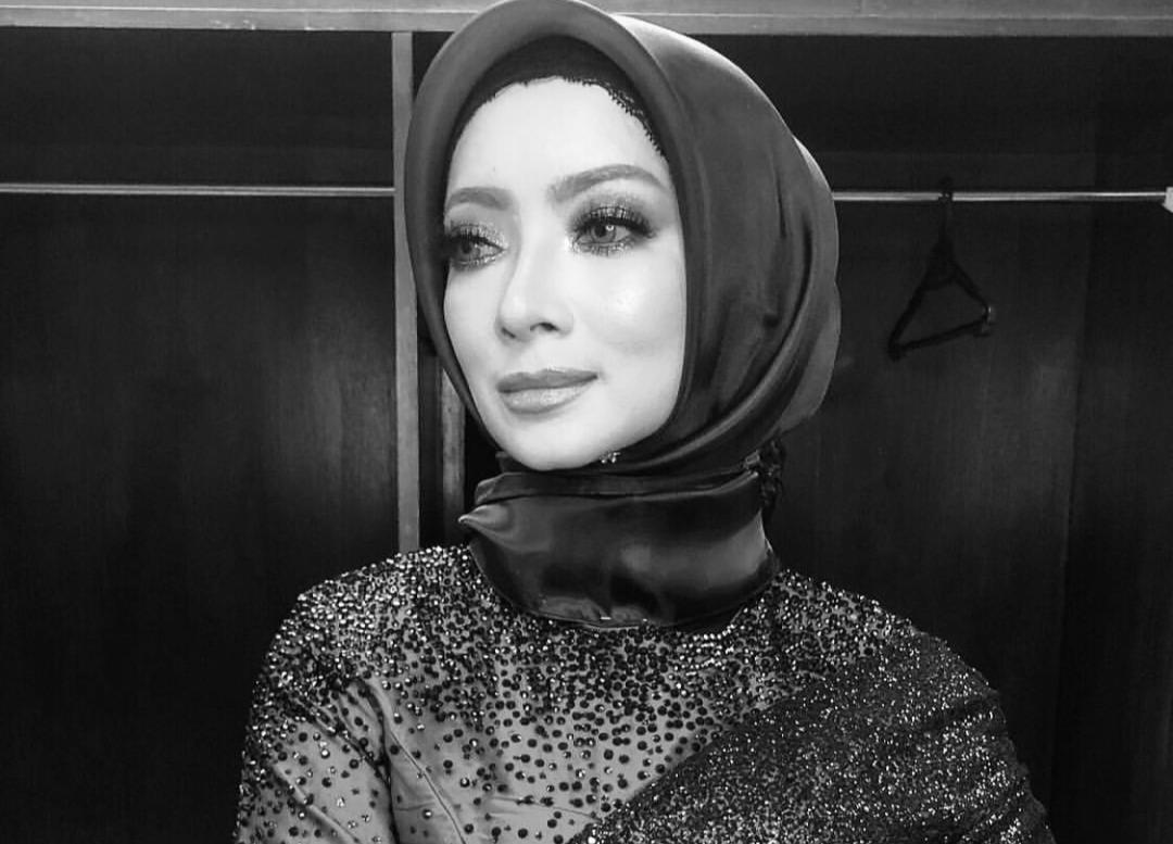 Photo of Mya Ruslee Meninggal Dunia Akibat Penyakit Kanser