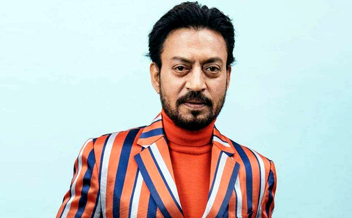 Photo of Bintang Ternama Bollywood, Irffan Khan Meninggal Dunia Akibat Kanser